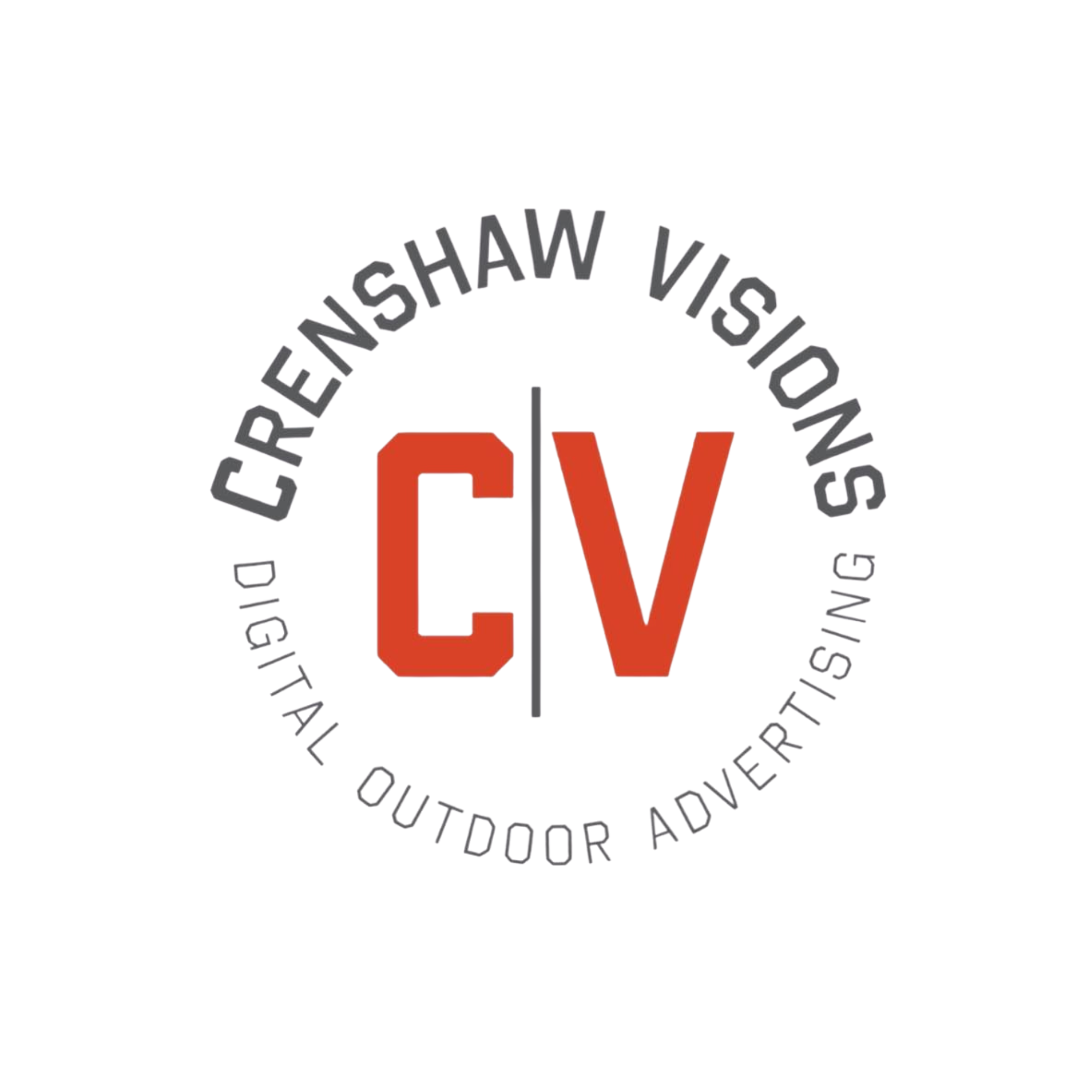 Crenshaw Visions
