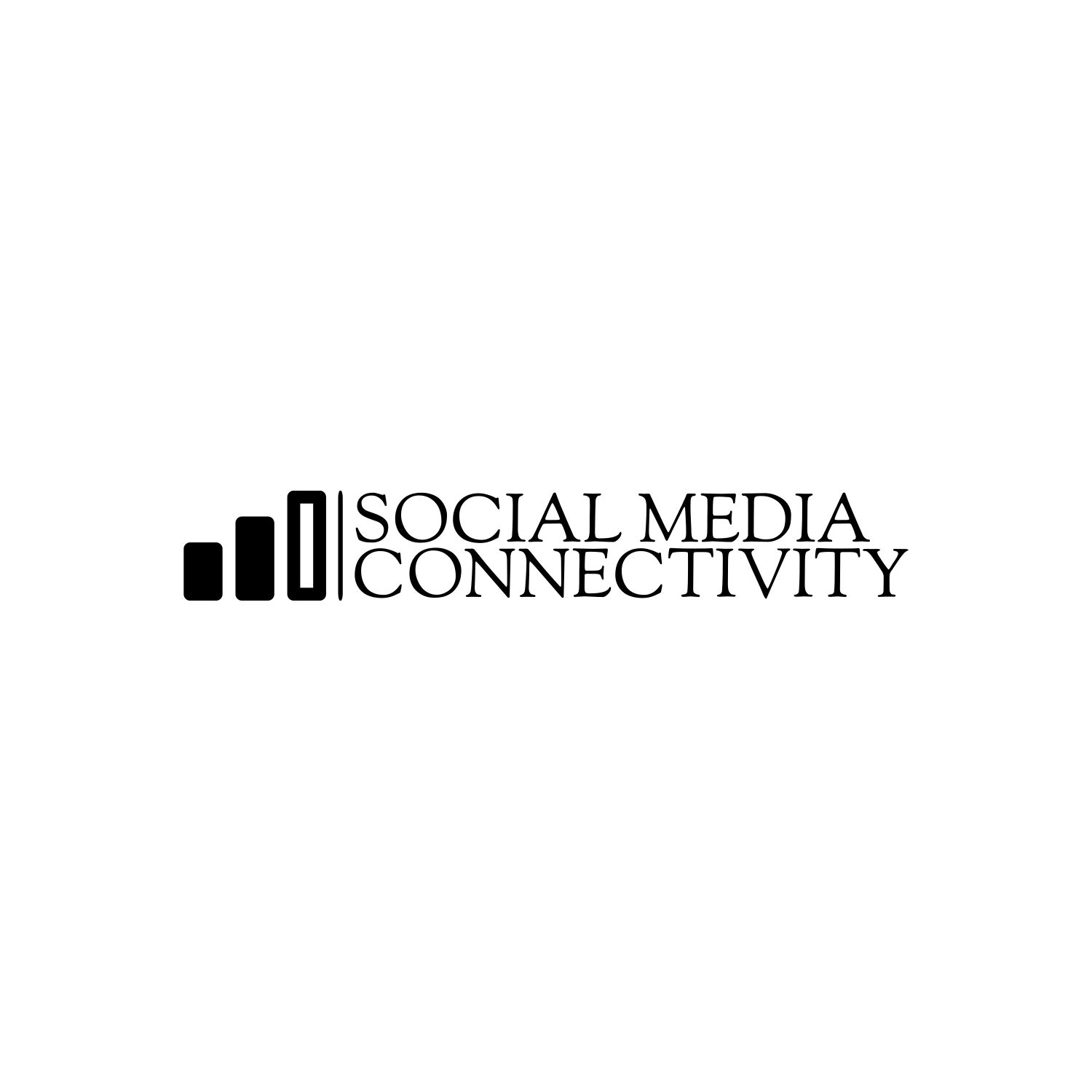 Social Media Connectivity