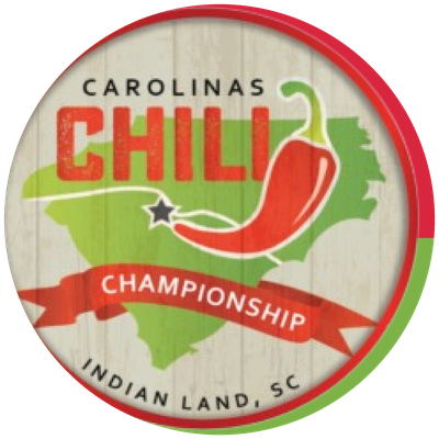 CCC 2026 Logo