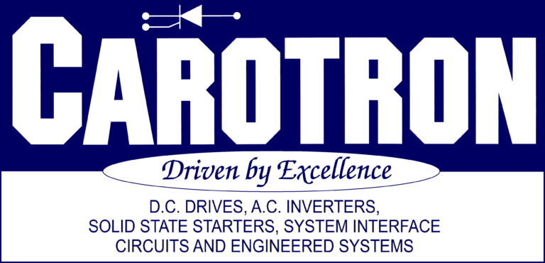 Carotron