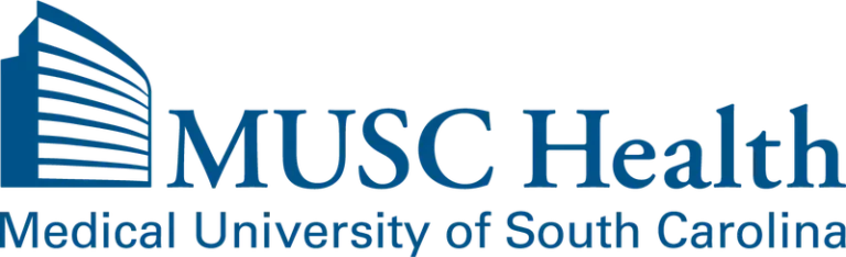 MUSC Health