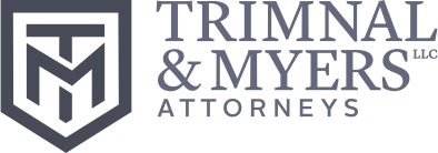 Trimnal & Myers, LLC