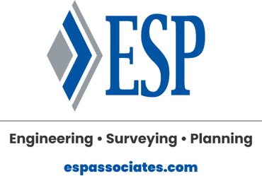 Engineering, Surveying, and Planning