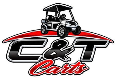 C&T CARTS