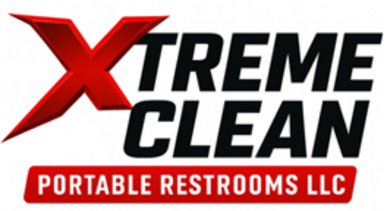 Xtreme Clean